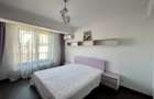 Apartament cu 3 camere decomandat în Bucureștii Noi - 8