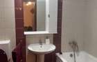 Apartament cu 2 camere semidecomandat în Mănăștur - 7