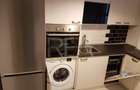 Apartament cu 2 camere decomandat în Păcii - 8