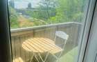 Apartament cu 2 camere decomandat în Primo - 2