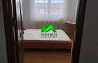 Apartament de inchiriat 3 camere parcare Sibiu Turnisor - 5