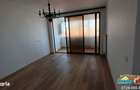 Apartament 3 camere semidecomandat de vanzare Micro 16 - 8