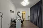 Apartament cu 4 camere semidecomandat în Cișmigiu - 10