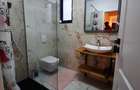 Casă individuală cu 4 camere cu Teren 923 Mp în Gulia - 19