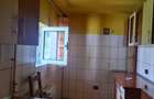 3 camere la vila, etaj 2, pod si boxa - Ultracentral - 5