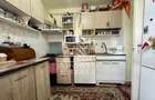 Apartament cu 2 camere semidecomandat în Dâmbovița - 3