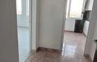 Apartament cu 2 camere semidecomandat în Gorjului - 3