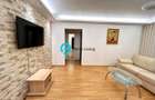 Apartament 2 camere - Aleea Mozaicului- Chisinau - 2