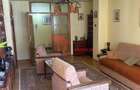 Apartament ultracentral, Piata Morii - 3