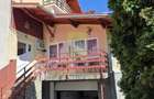 Vila cu 7 camere de vanzare in Busteni