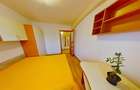 Apartament cu 3 camere decomandat în Centrul Civic - 11