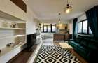 Apartament cu 3 camere în Tătărași - 11