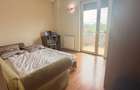 Apartament cu 3 camere, 78 mp utili - Aradului - 2