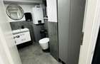Showroom stradal cu trafic intens /Proprietar