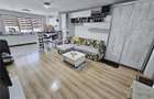Apartament 2 camere constructie noua Sala Sporturilor - 10