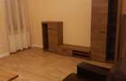 Apartament cu 2 camere, renovat modern, situat ultracentral (300m de Piata Unirii, 450m de Facultatea de Medicina). - 6