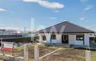 Casă individuală cu 5 camere cu Teren 500 Mp în Bod - 19