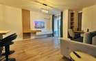 Apartament cu 2 camere decomandat în Torontalului - 1