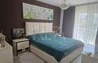 Apartament cu 3 camere decomandat în Băneasa - 5