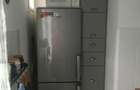 Apartament cu 2 camere în Micălaca - 10