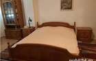 Proprietar vand apartament P+2 in vila de lux, ultracentral, 310 mp, cu 150 mp teren, comision 0% - 3