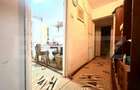Apartament 2 camere, 54 mp, Calea Aradului, dubla orientare - 6