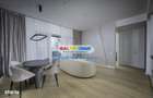 Apartament cu 2 camere de inchiriat in One Verdi Park - 1