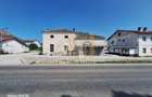 Casă individuală cu 10 camere cu Canalizare în Bod - 1