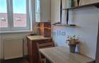 Apartament cu 2 camere în Horea - 10