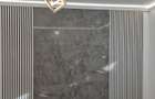 Vand apartament 3 camere - 2