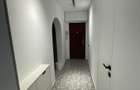 Apartament cu 2 camere decomandat în Dristor - 2