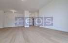 Apartament cu 3 camere decomandat în Băneasa - 14