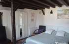 Apartament cu doua camere situat central in Busteni - 7