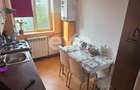 Vanzare apartament 2 camere Trivale - 8