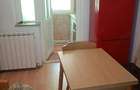 Ofer spre inchiriere apartament - 1