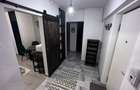 Apartament 2 camere de inchiriat - 3