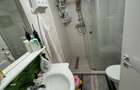 Vand apartament (zona Autoconsul ) - 6