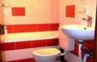 Apartament cu 2 camere în Plopilor - 6