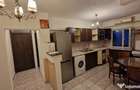 Tineretului 3 camere de inchiriat Viorele scoala 97 - 4