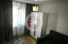 Apartament cu 2 camere semidecomandat în Rahova - 1