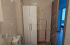 Garsonieră decomandată în Florești - 8
