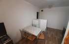 Apartament cu 2 camere decomandat în Simion Bărnuțiu - 1