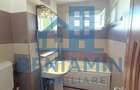 Apartament cu 2 camere semidecomandat în Brazda lui Novac - 9
