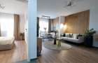 Apartament cu 2 camere decomandat în Berceni - 5