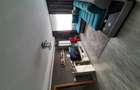 Apartament cu 4 camere în Micro 16 - 2