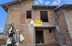 Casă individuală cu 4 camere cu Canalizare în Cetate - 3