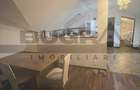 Apartament cu 4 camere decomandat în Mărăști - 2