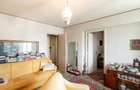 Apartament cu 2 camere semidecomandat în Central - 2