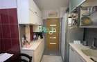 Apartament cu 4 camere decomandat în 1 Decembrie 1918 - 11