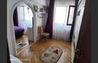 Apartament cu 4 camere decomandat, mobilat în Albert - 6